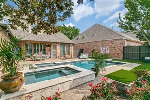 102 Stonehaven Ct, McKinney, TX 75072 - Photo 31