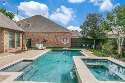 102 Stonehaven Court, McKinney, TX 75072 - Photo 27