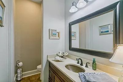 102 Stonehaven Court, McKinney, TX 75072 - Photo 15