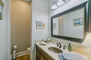 102 Stonehaven Ct, McKinney, TX 75072 - Photo 15