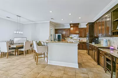 102 Stonehaven Court, McKinney, TX 75072 - Photo 13