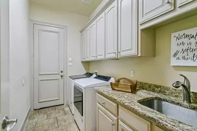 102 Stonehaven Court, McKinney, TX 75072 - Photo 25