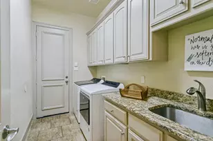 102 Stonehaven Ct, McKinney, TX 75072 - Photo 25