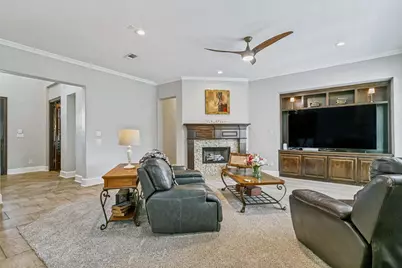 102 Stonehaven Court, McKinney, TX 75072 - Photo 11