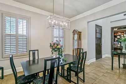 102 Stonehaven Court, McKinney, TX 75072 - Photo 9