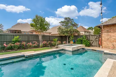 102 Stonehaven Court, McKinney, TX 75072 - Photo 29