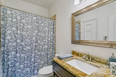 102 Stonehaven Court, McKinney, TX 75072 - Photo 23