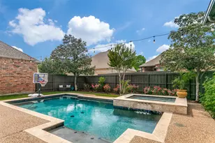 102 Stonehaven Ct, McKinney, TX 75072 - Photo 27