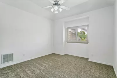 102 Stonehaven Court, McKinney, TX 75072 - Photo 21