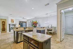 102 Stonehaven Ct, McKinney, TX 75072 - Photo 11