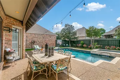 102 Stonehaven Court, McKinney, TX 75072 - Photo 25