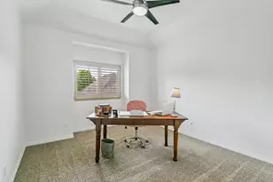 102 Stonehaven Ct, McKinney, TX 75072 - Photo 23