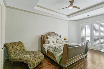 102 Stonehaven Court, McKinney, TX 75072 - Photo 5