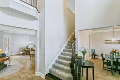 102 Stonehaven Court, McKinney, TX 75072 - Photo 3