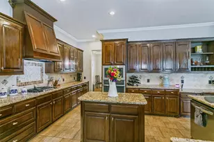 102 Stonehaven Ct, McKinney, TX 75072 - Photo 13