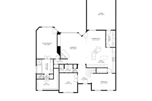 102 Stonehaven Ct, McKinney, TX 75072 - Photo 33