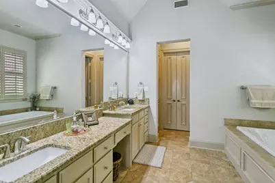 102 Stonehaven Court, McKinney, TX 75072 - Photo 17