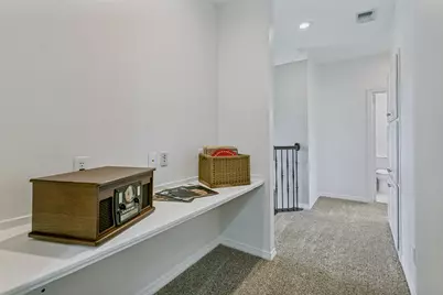 102 Stonehaven Court, McKinney, TX 75072 - Photo 21