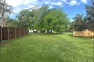 3700 Indian Camp Rd, Willow Park, TX 76087 - Photo 35