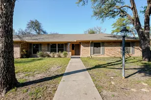 3700 Indian Camp Rd, Willow Park, TX 76087 - Photo 3