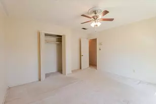 3700 Indian Camp Rd, Willow Park, TX 76087 - Photo 9