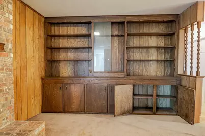 3700 Indian Camp Road, Willow Park, TX 76087 - Photo 27