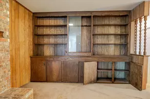 3700 Indian Camp Rd, Willow Park, TX 76087 - Photo 27