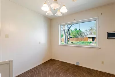 3700 Indian Camp Road, Willow Park, TX 76087 - Photo 23