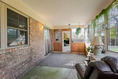 3700 Indian Camp Road, Willow Park, TX 76087 - Photo 7