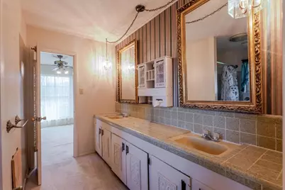 3700 Indian Camp Road, Willow Park, TX 76087 - Photo 15