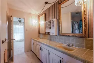 3700 Indian Camp Rd, Willow Park, TX 76087 - Photo 15