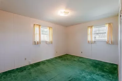 3700 Indian Camp Road, Willow Park, TX 76087 - Photo 17