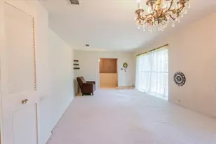 3700 Indian Camp Rd, Willow Park, TX 76087 - Photo 29