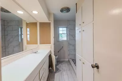 3700 Indian Camp Road, Willow Park, TX 76087 - Photo 19