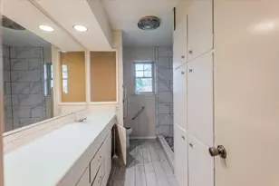 3700 Indian Camp Rd, Willow Park, TX 76087 - Photo 19