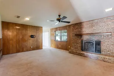 3700 Indian Camp Road, Willow Park, TX 76087 - Photo 21