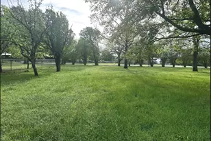 3700 Indian Camp Rd, Willow Park, TX 76087 - Photo 31