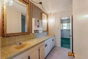 3700 Indian Camp Rd, Willow Park, TX 76087 - Photo 13