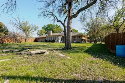 3700 Indian Camp Road, Willow Park, TX 76087 - Photo 5