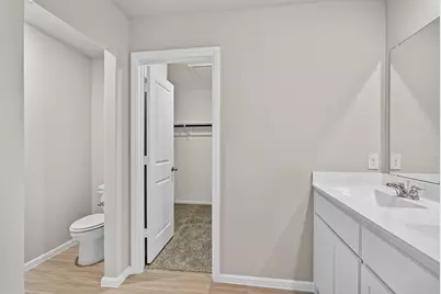 541 Marsh Street, Cleburne, TX 76033 - Photo 23