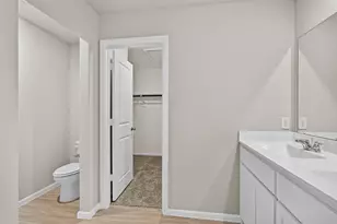 541 Marsh St, Cleburne, TX 76033 - Photo 23