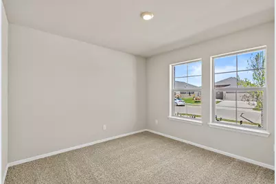 541 Marsh Street, Cleburne, TX 76033 - Photo 3