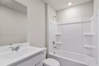 541 Marsh Street, Cleburne, TX 76033 - Photo 5