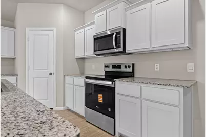 541 Marsh Street, Cleburne, TX 76033 - Photo 13