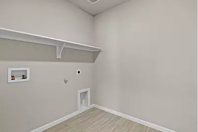 541 Marsh Street, Cleburne, TX 76033 - Photo 9