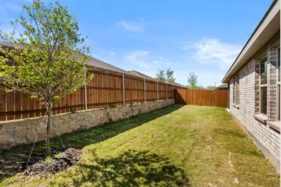 541 Marsh Street, Cleburne, TX 76033 - Photo 25