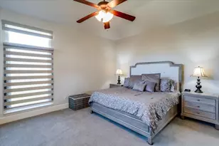 6205 Field Crest Ln, Sachse, TX 75048 - Photo 17