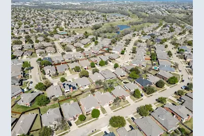 6205 Fieldcrest Lane, Sachse, TX 75048 - Photo 37