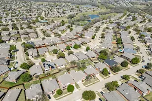 6205 Field Crest Ln, Sachse, TX 75048 - Photo 37