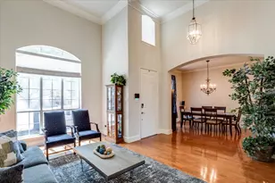 6205 Field Crest Ln, Sachse, TX 75048 - Photo 7